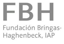 FBH
