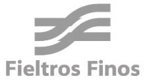 Fieltros Finos